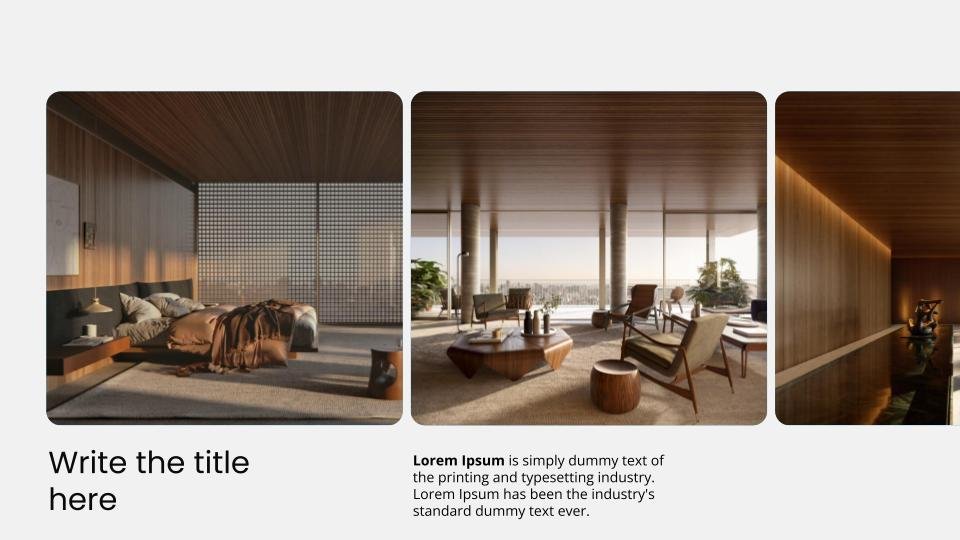 Archpro (9)