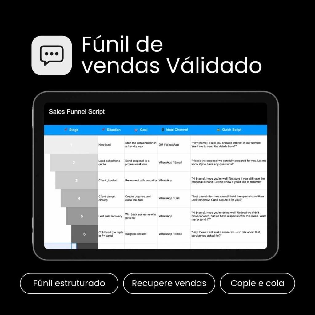 Entregaveis Packly BR (4)