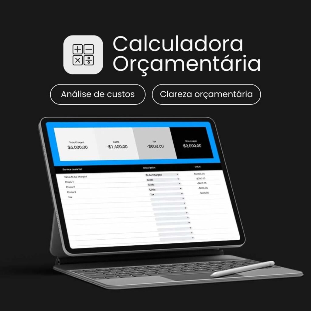 Entregaveis Packly BR (5)